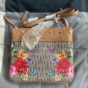 Nine West Bag